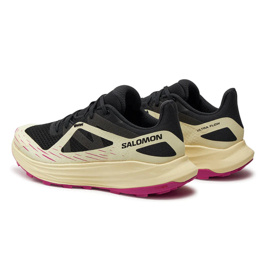 Salomon Women's Ultra Flow נעלי ריצה סולומון אולטרה פלאו לנשים