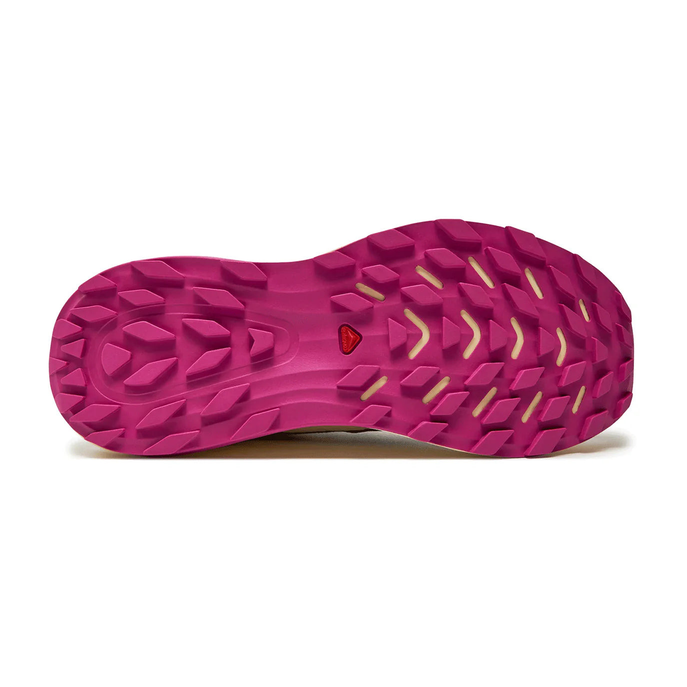 Salomon Women's Ultra Flow נעלי ריצה סולומון אולטרה פלאו לנשים