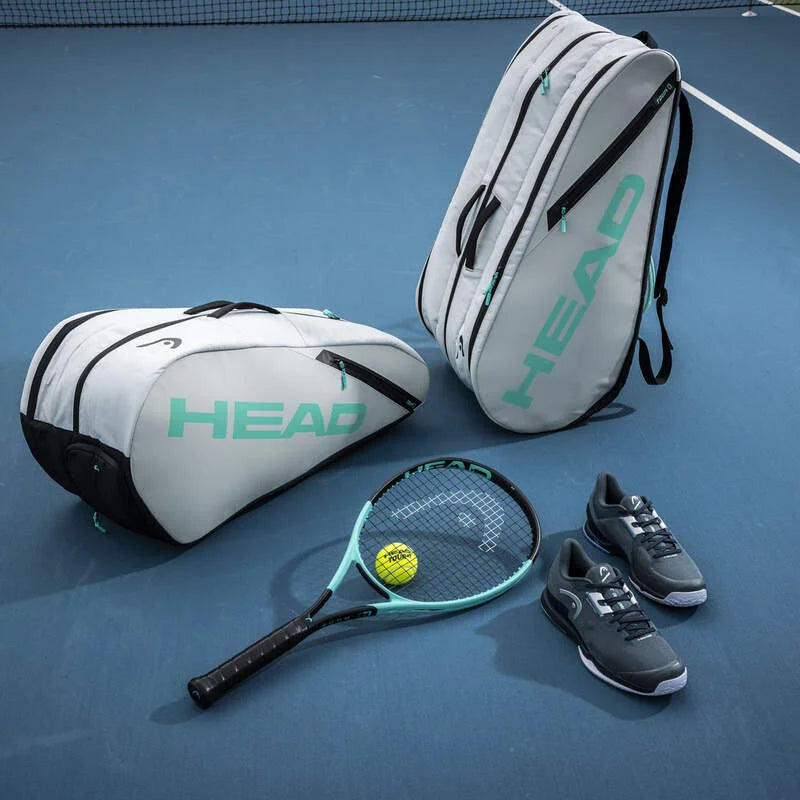 Head Boom MP 2024 מחבט טניס