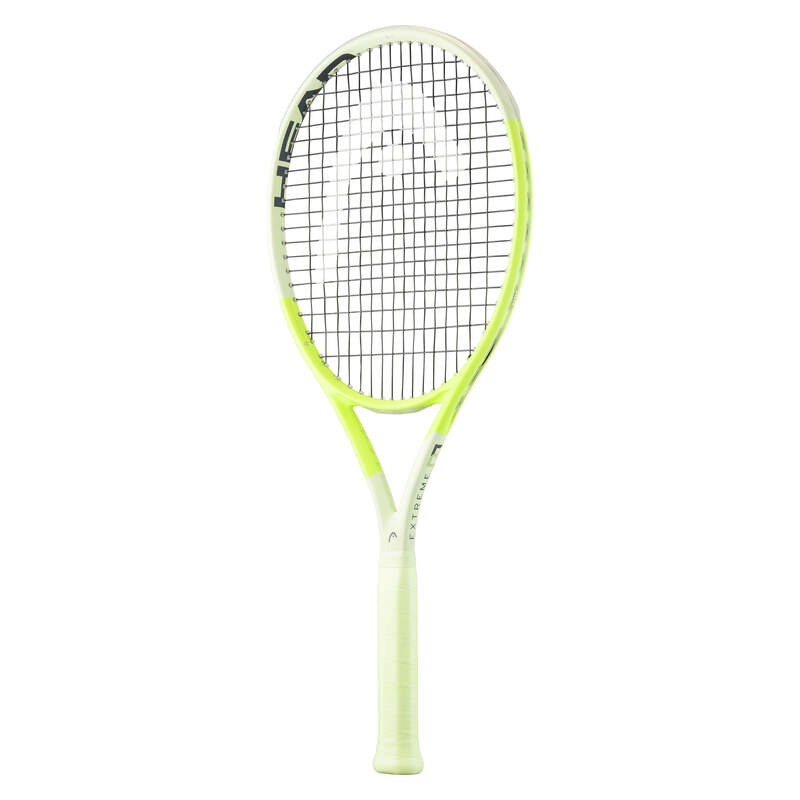 HEAD Extreme MP L 2024 מחבט טניס
