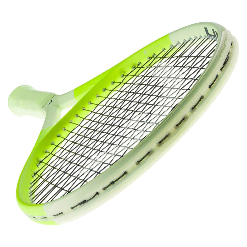 HEAD Extreme MP L 2024 מחבט טניס