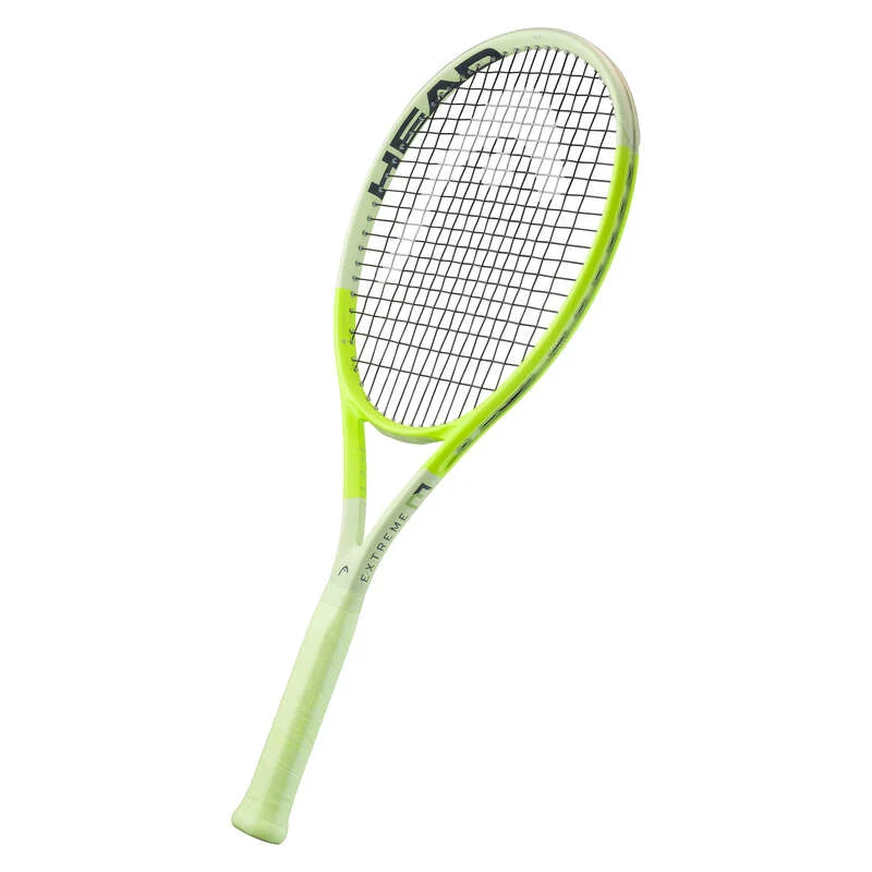 HEAD Extreme MP L 2024 מחבט טניס