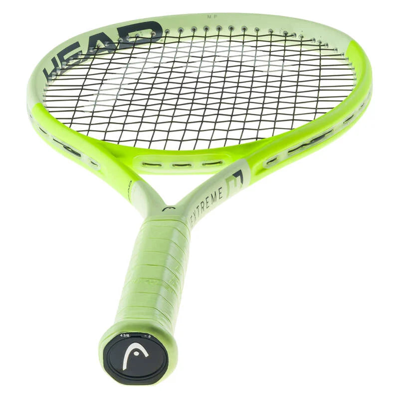 HEAD Extreme MP L 2024 מחבט טניס