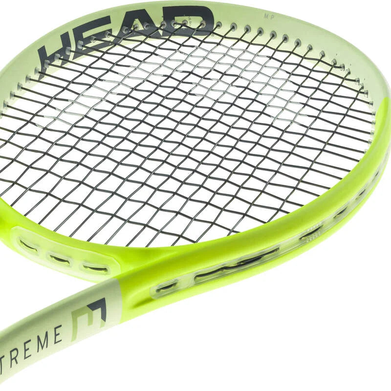 HEAD Extreme MP L 2024 מחבט טניס