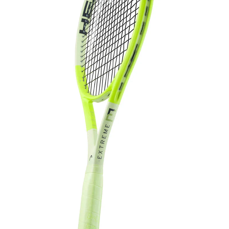 HEAD Extreme MP L 2024 מחבט טניס