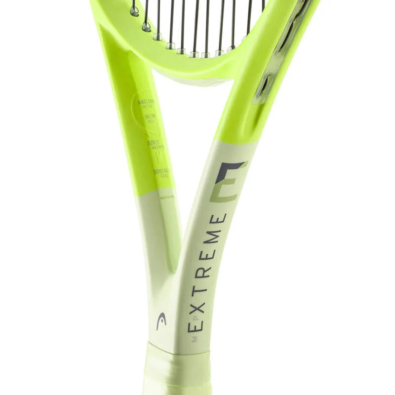 HEAD Extreme MP L 2024 מחבט טניס
