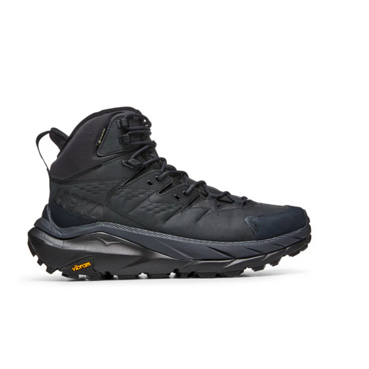 Hoka Kaha 2 GTX - נעלי טיולים גברים הוקה קאהה