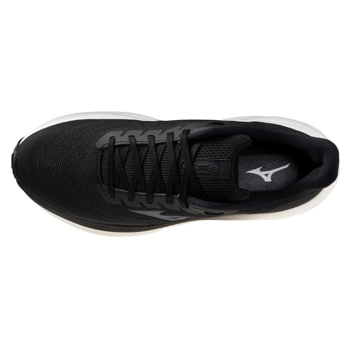 Mizuno Men's Wave Sky 9 מיזונו ווייב סקיי לגברים