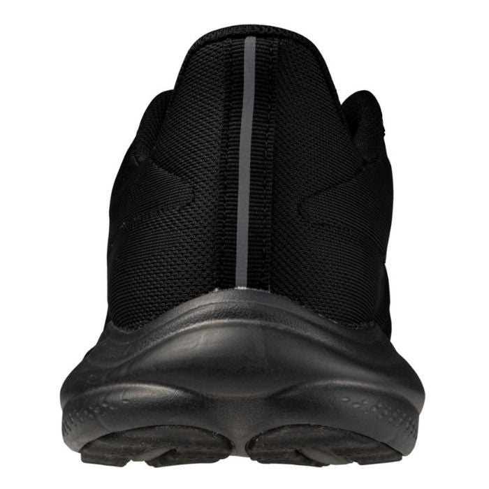 Mizuno Men's Revolt 4 נעלי הליכה/ריצה מיזונו רובולט 4 לגברים
