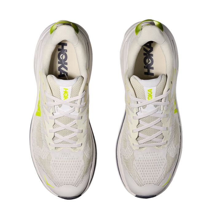 Hoka Men's Challenger ATR 8 נעלי ספורט גברים הוקה צ'אלנג'ר
