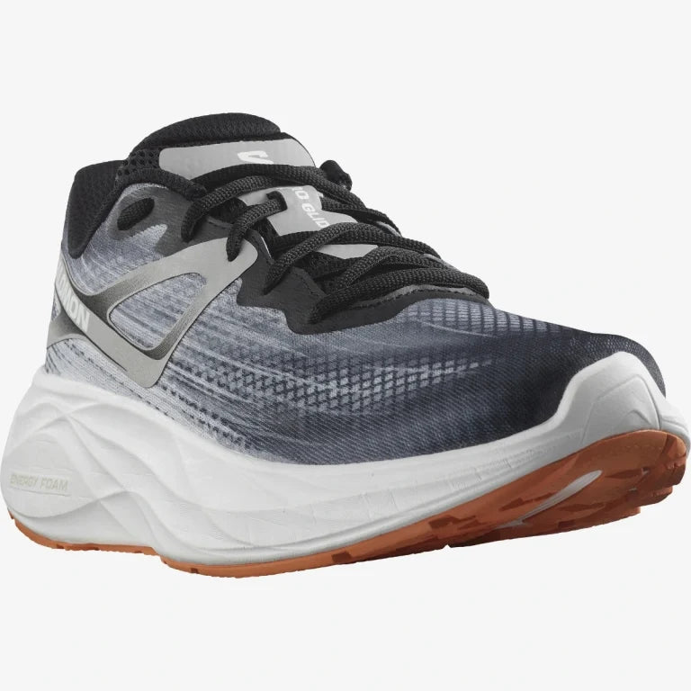 Salomon Men's Aero Glide נעלי ריצה גברים סלומון אירו גלייד