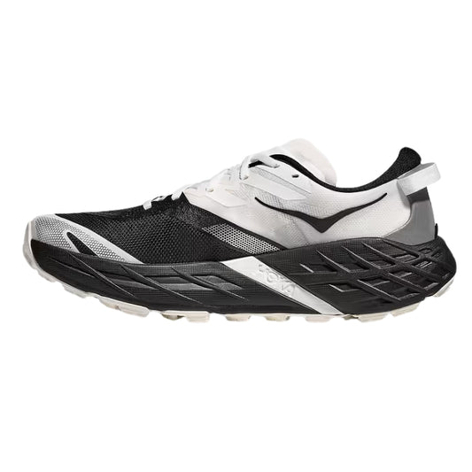 HOKA WOMEN'S SPEEDGOAT 7 WIDE - נעלי ספורט לנשים ספידגוט רחבות (D)