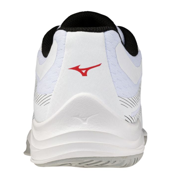 Mizuno Lightning Star Jr. נעלי אינדור(כדורעף/כדור יד) לנוער מיזונו