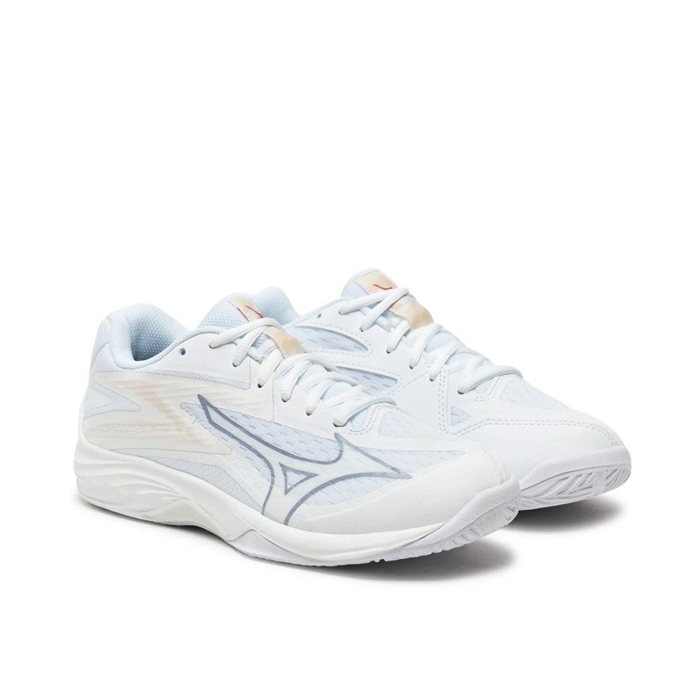 Mizuno Women's Thunder Blade Z נעלי כדורעף נשים מיזונו ווייב ת'אנדר בלייד