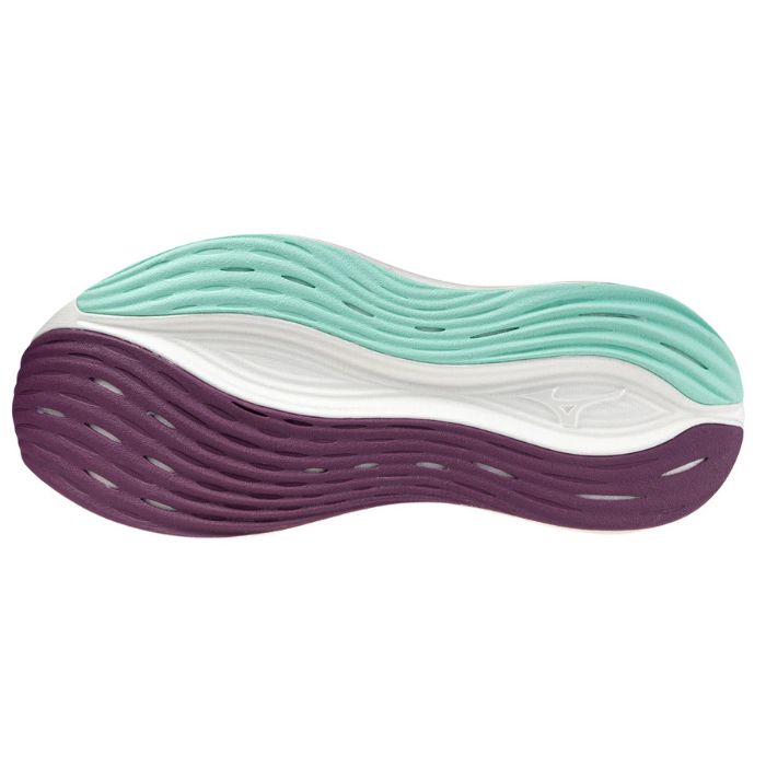 Mizuno Women's Neo Zen נעלי ריצה לנשים מיזונו נאו זן