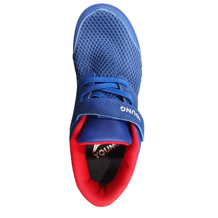 Li Ning Kids Sport shoes נעלי ספורט ילדים לי נינג