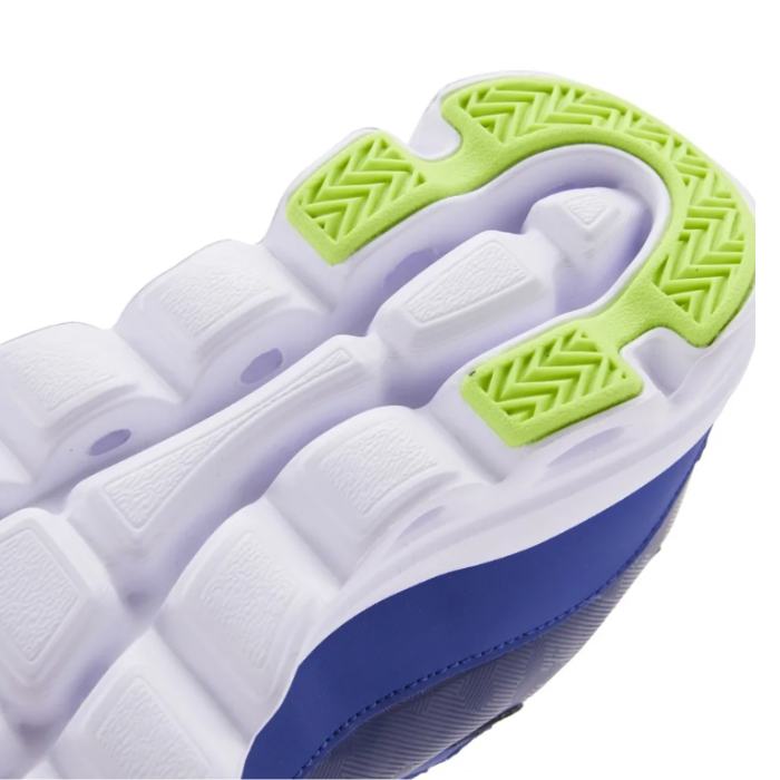 Li Ning Kids Sport shoes נעלי ספורט ילדים לי נינג