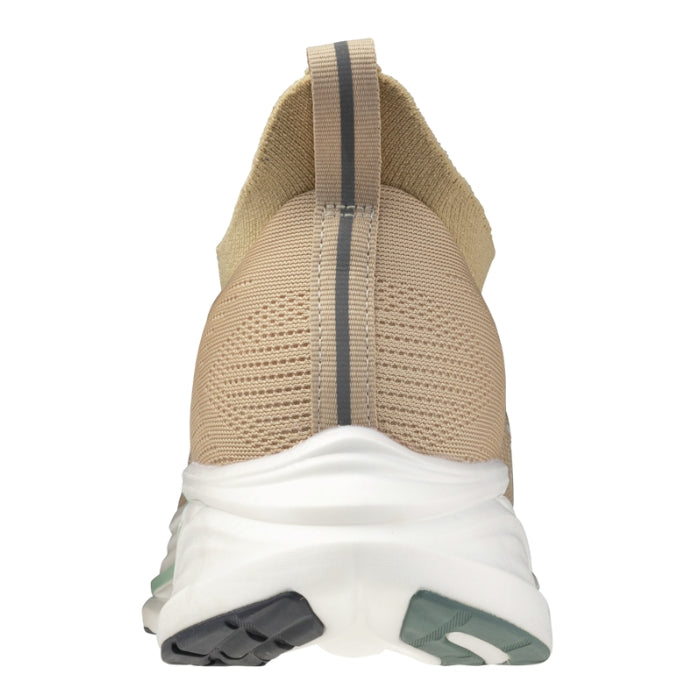 Mizuno Men's Neo Zen 2 נעלי ריצה גברים מיזונו נאו זן