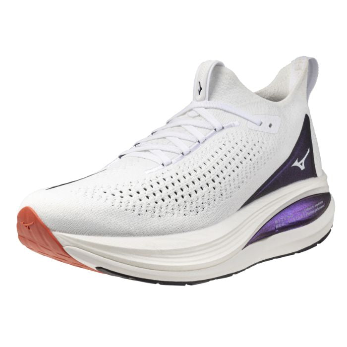 Mizuno Unisex Neo Vista 2 -נעלי ריצה מיזונו נאו ויסטה גברים