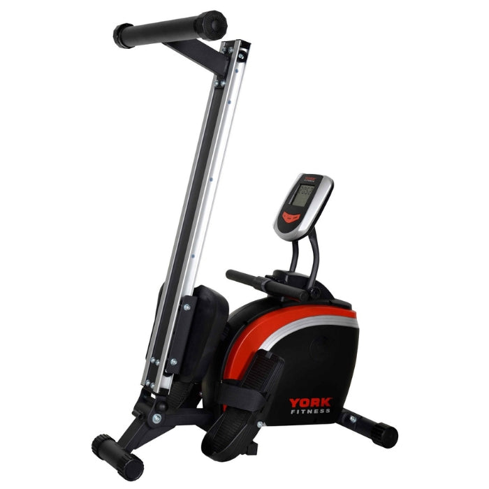 YORK PERFORMANCE ROWER מכשיר חתירה