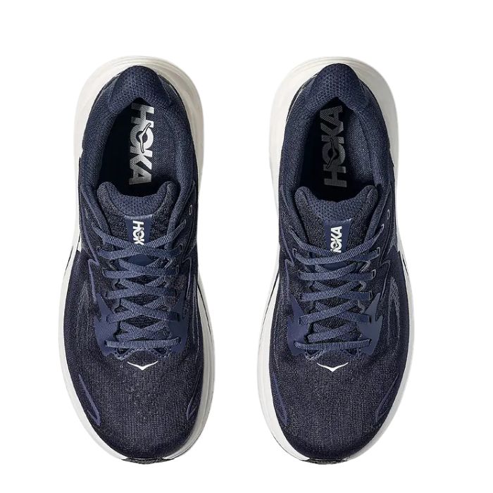 HOKA MEN'S CLIFTON 10 נעלי ספורט גברים הוקה קליפטון
