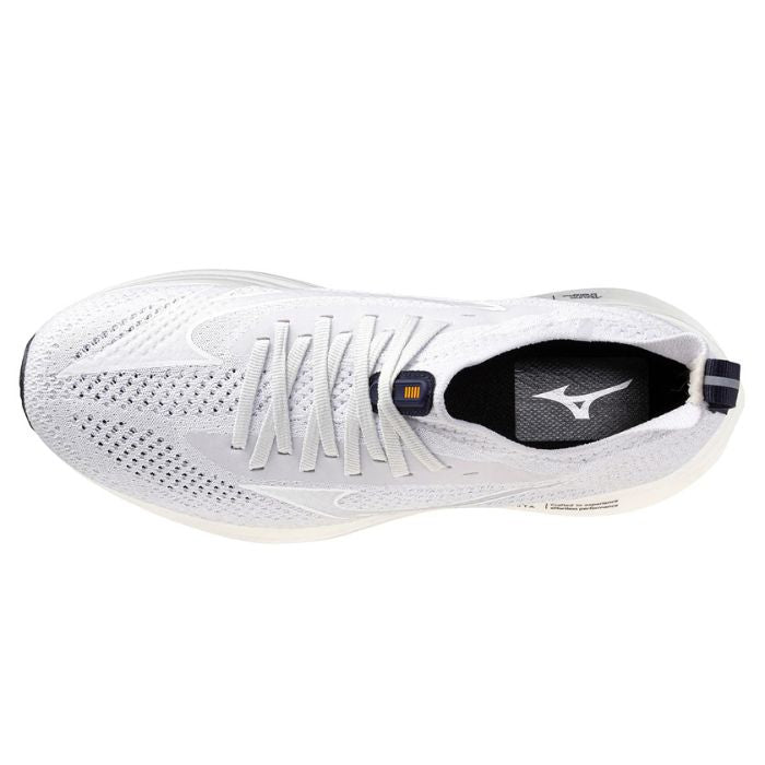 Mizuno Men's Neo Zen נעלי ריצה גברים מיזונו נאו זן