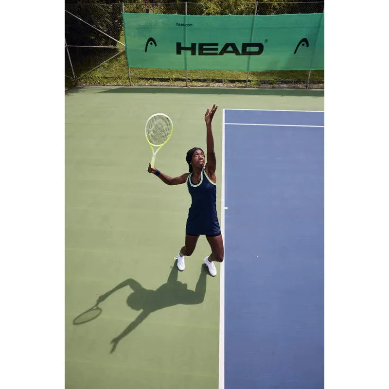 Head Extreme MP 2024 מחבט טניס