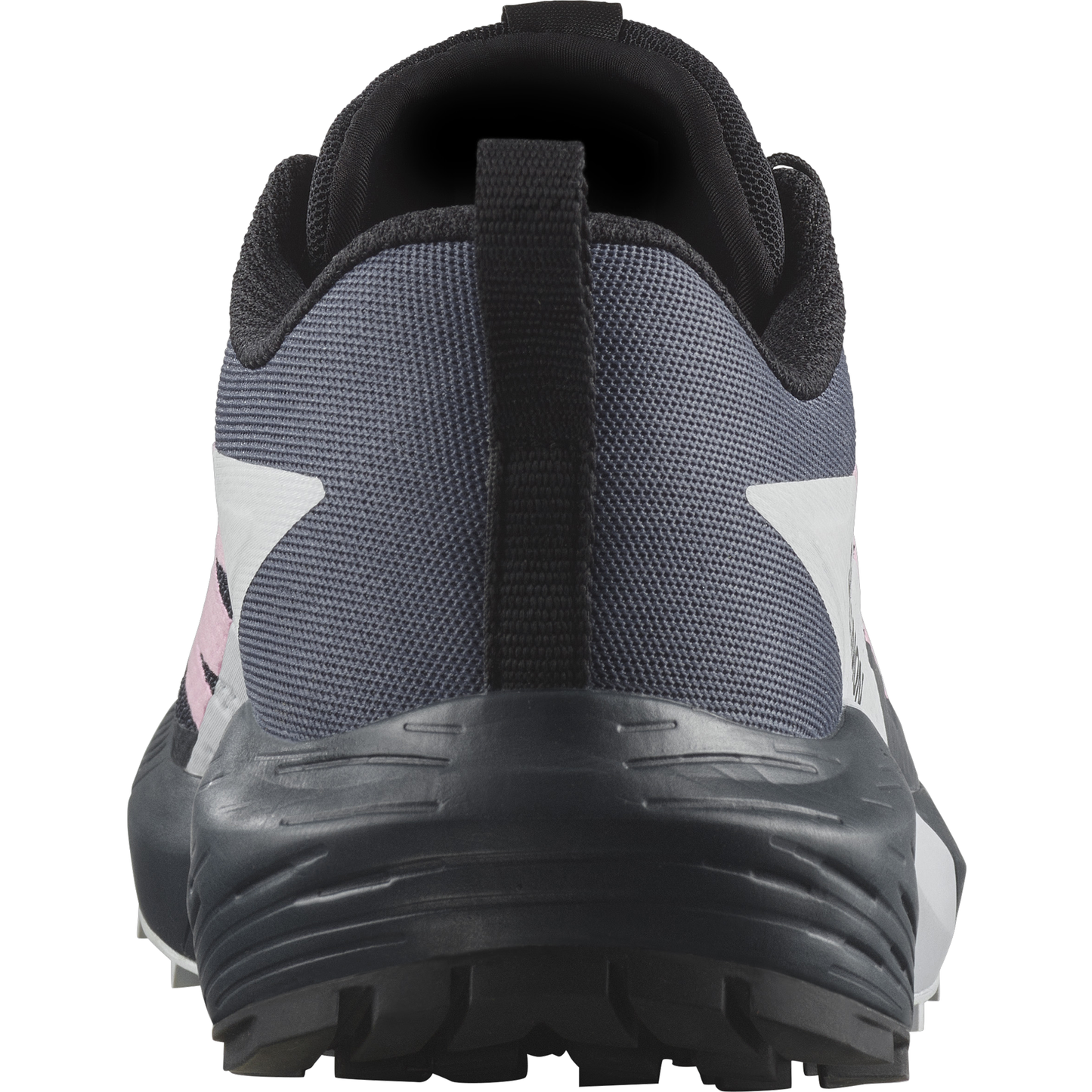 Salomon Women's Sense Ride 5 נעלי ריצת שטח נשים סלומון סנס רייד