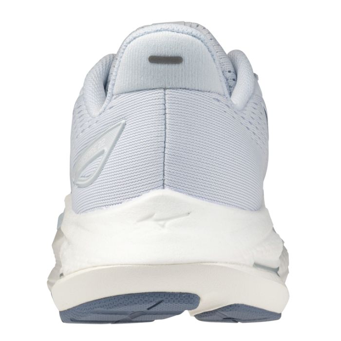 Mizuno Women's Wave Inspire 22 נעלי ריצה לנשים מיזונו ווייב אינספייר