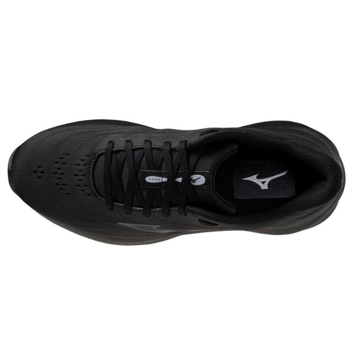 Mizuno Men's Revolt 4 נעלי הליכה/ריצה מיזונו רובולט 4 לגברים