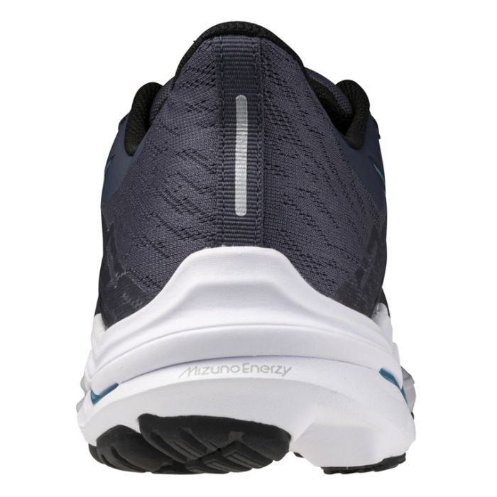 Mizuno Men's Wave Equate 9 מיזונו ווייב אקווייט לגברים