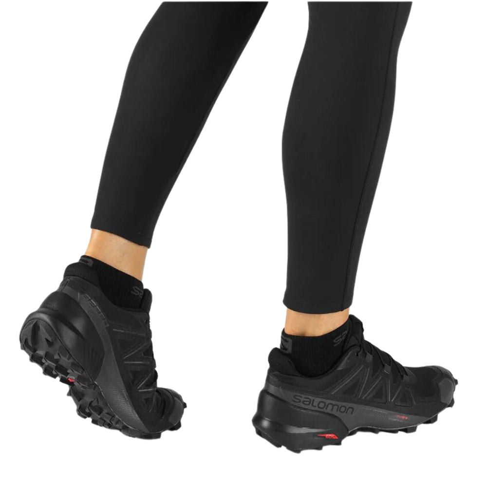 Salomon Women's Speedcross 5 נעלי ריצת שטח לנשים