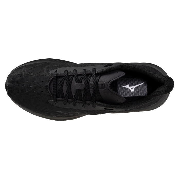 Mizuno Unisex Neo Cosmo נמיזונו נאו קוסמו נעלי ספורט גברים/נשים