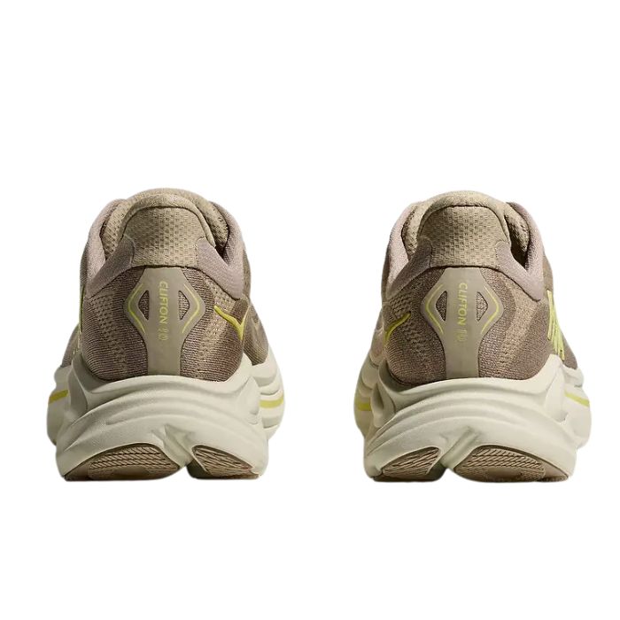 HOKA MEN'S CLIFTON 10 נעלי ספורט גברים הוקה קליפטון