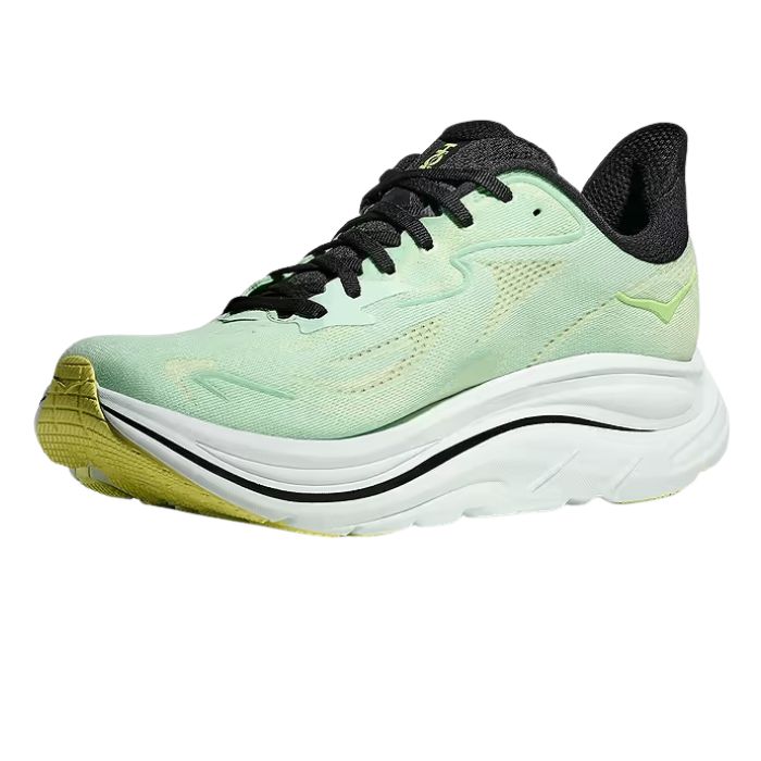 HOKA MEN'S CLIFTON 10 נעלי ספורט גברים הוקה קליפטון