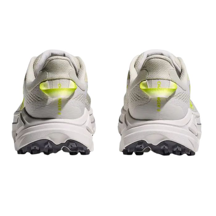 Hoka Men's Challenger ATR 8 נעלי ספורט גברים הוקה צ'אלנג'ר