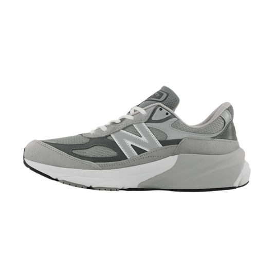 New Balance Made in USA 990v6 נעלי הליכה