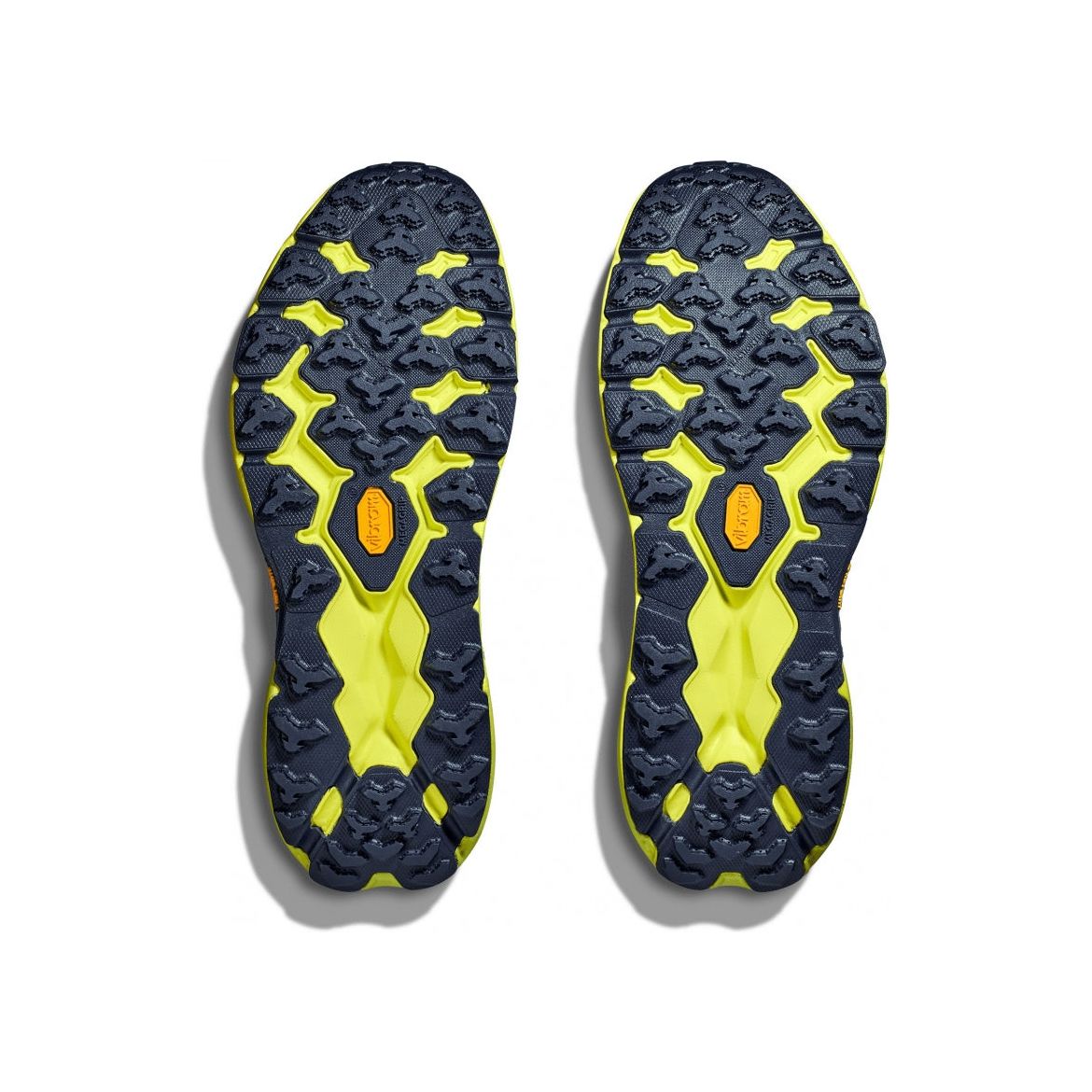 Hoka Speedgoat 5 - נעלי ריצה הוקה ספידגוט 5 לגברים