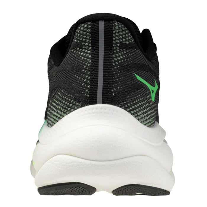 Mizuno Men's Wave Sky 9 מיזונו ווייב סקיי לגברים