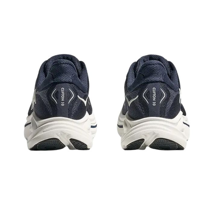 HOKA MEN'S CLIFTON 10 נעלי ספורט גברים הוקה קליפטון