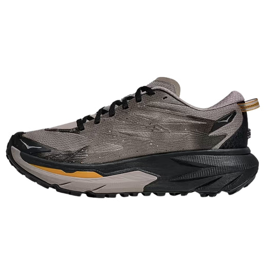 Hoka Men's Mafat 5 נעלי ספורט גברים הוקה מאפטה