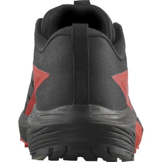 Salomon Men's Sense Ride 5 נעלי שטח לגברים סלומון סנס רייד