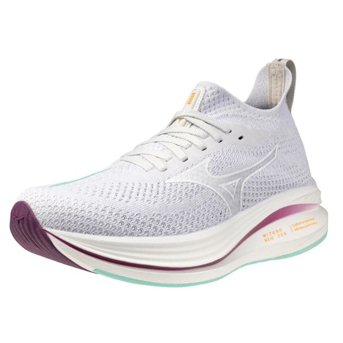 Mizuno Women's Neo Zen נעלי ריצה לנשים מיזונו נאו זן