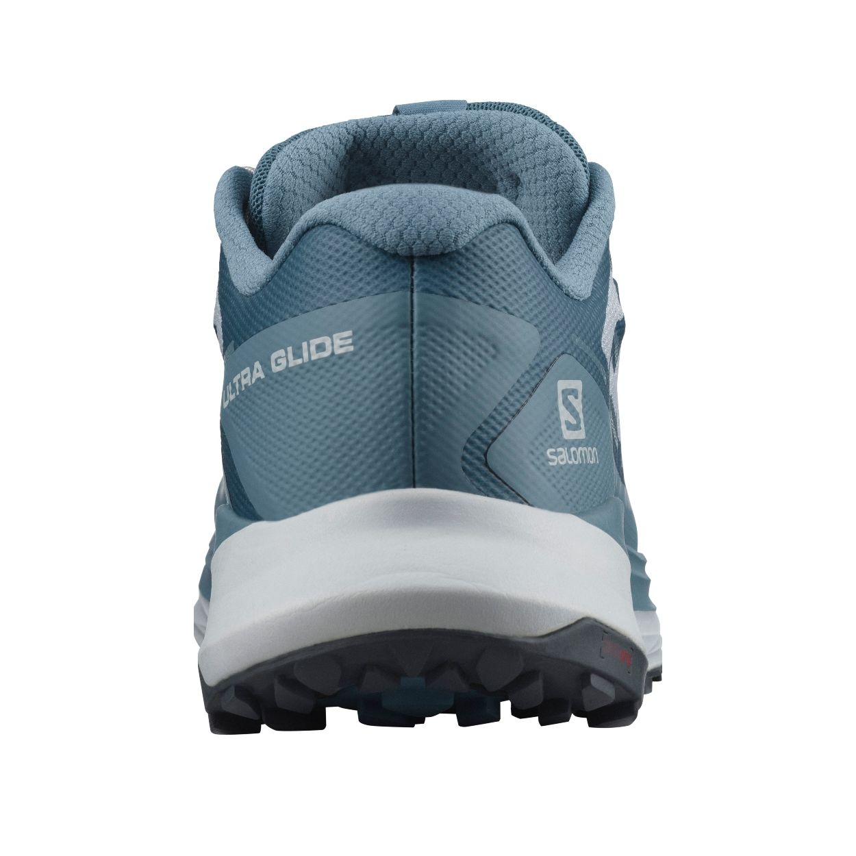 Salomon Women's Ultra Glide - נעלי ריצת שטח לנשים סלמון אולטרה גלייד