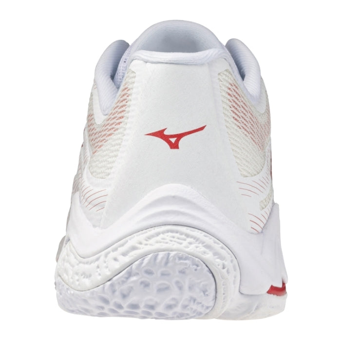 Mizuno Women's Wave Lightning Elite נעלי כדורעף נשים מיזונו לייטנינג עלית