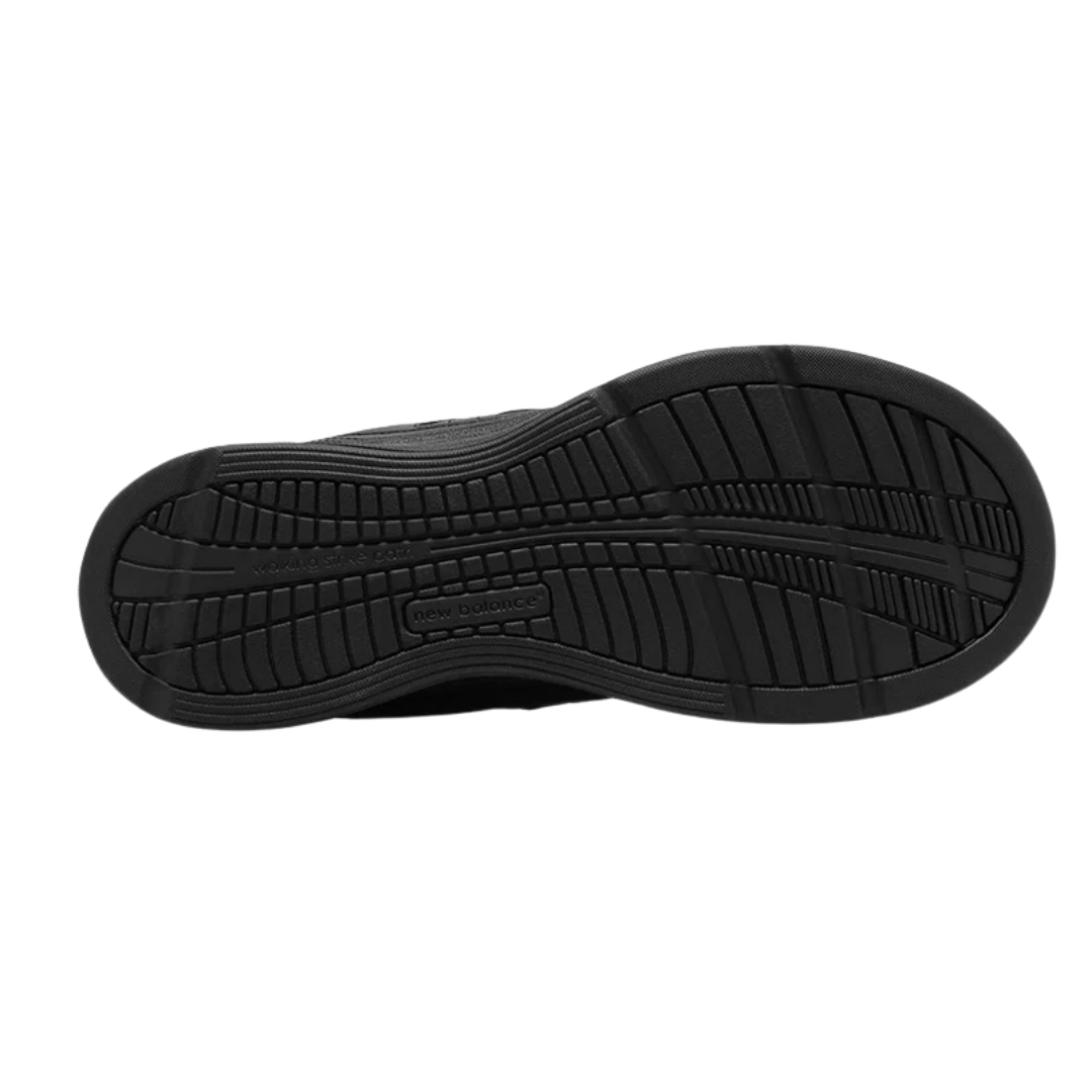 New Balance MW577Hv1 נעלי הליכה סקוץ' רחבות גברים