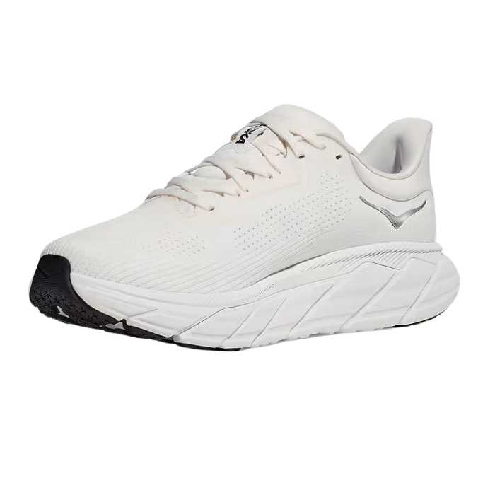 HOKA Men's Arahi 7 - נעלי ספורט גברים הוקה ארהי 7