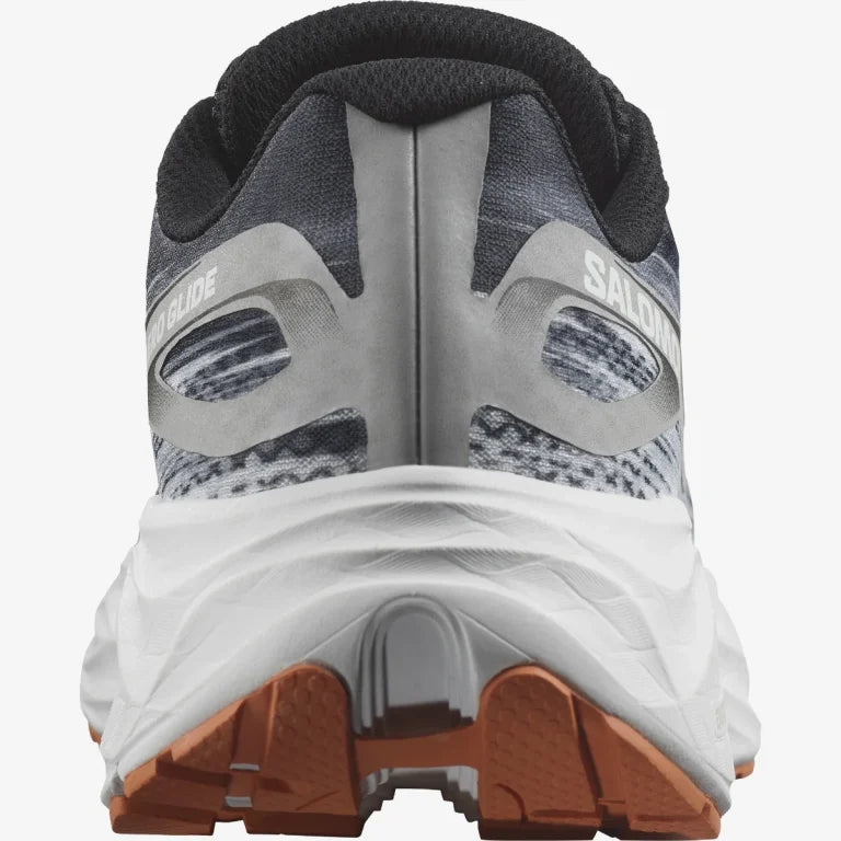 Salomon Men's Aero Glide נעלי ריצה גברים סלומון אירו גלייד