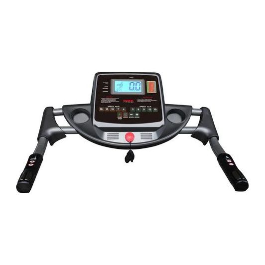 הליכון כושר +YORK BLAZER