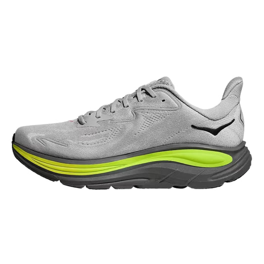 HOKA MEN'S CLIFTON 10 נעלי ספורט גברים הוקה קליפטון